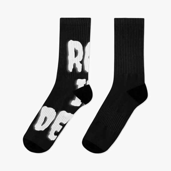 Item preview, Roe Is Dead designed and sold by madraso.