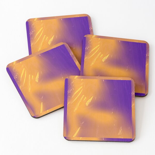 Item preview, purple and orange gradient   designed and sold by stupidpotato1.