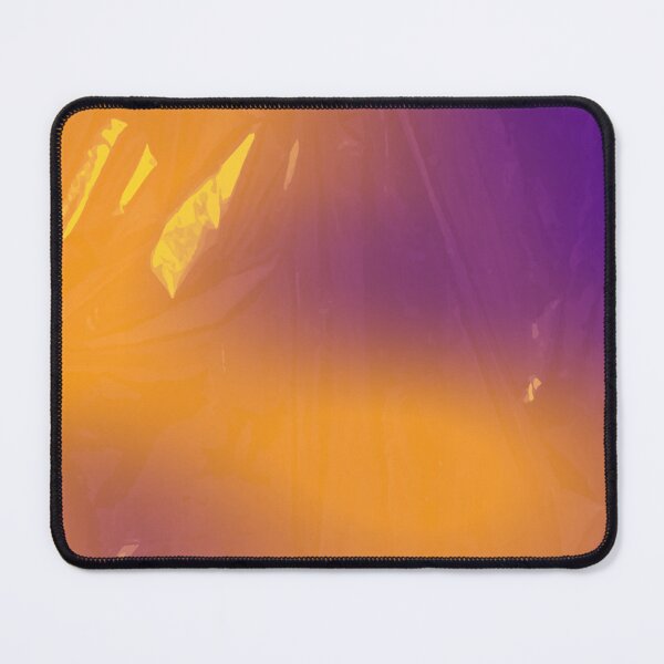 Item preview, purple and orange gradient   designed and sold by stupidpotato1.
