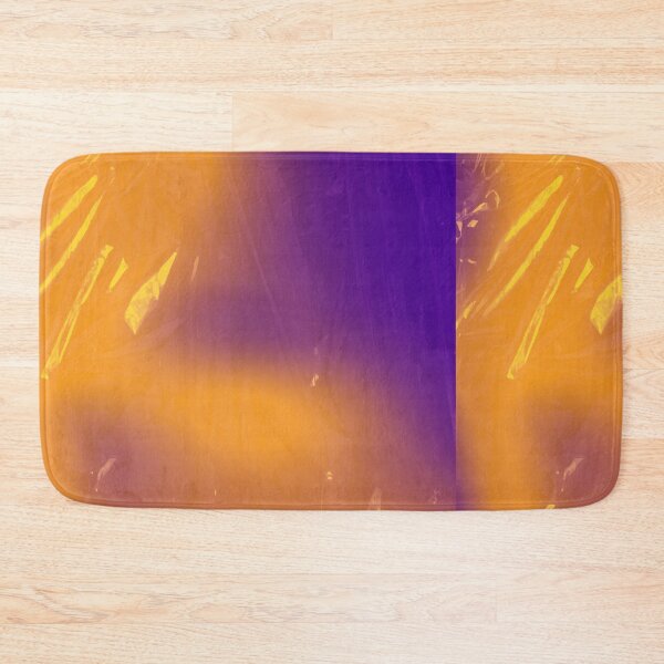 Item preview, purple and orange gradient   designed and sold by stupidpotato1.