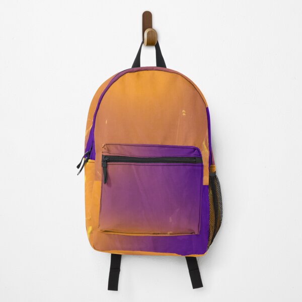 Item preview, purple and orange gradient   designed and sold by stupidpotato1.
