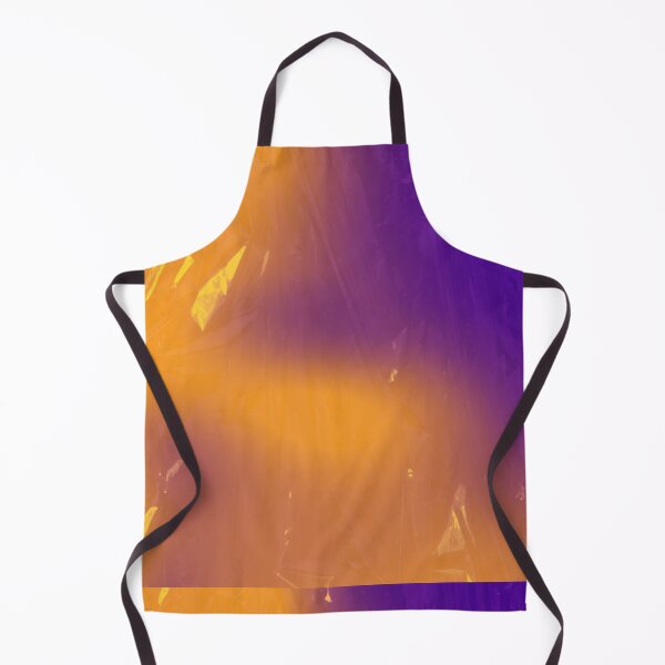 Item preview, purple and orange gradient   designed and sold by stupidpotato1.