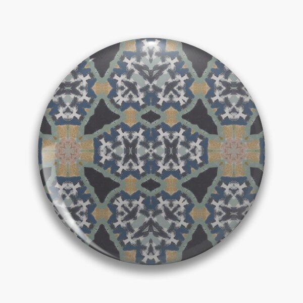 Item preview, Hygge Harmony by Jenny Meehan 2 Hand Painted Look Painterly Patterns  designed and sold by Jenny Meehan Art Prints and Patterns  .
