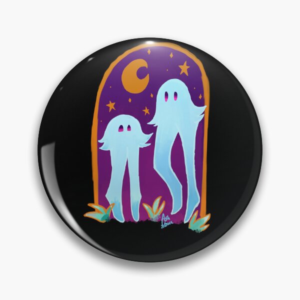 Item preview, Fresno Nightcrawlers designed and sold by RedVioletShirts.
