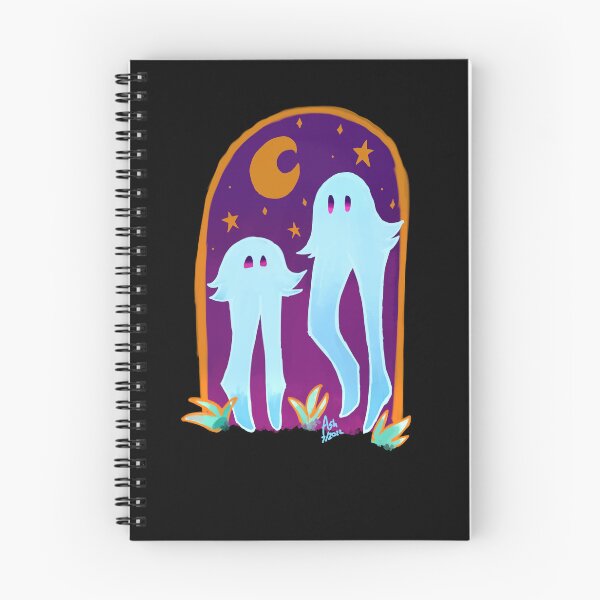 Item preview, Fresno Nightcrawlers designed and sold by RedVioletShirts.