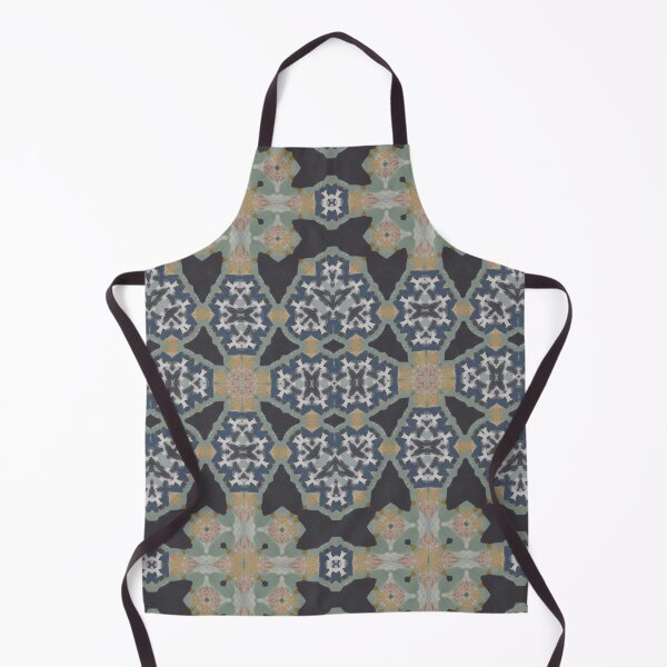 Item preview, Hygge Harmony by Jenny Meehan 2 Hand Painted Look Painterly Patterns  designed and sold by Jenny Meehan Art Prints and Patterns  .