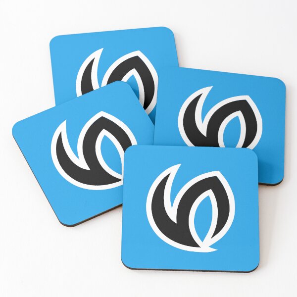 Item preview, HS Undaunted Set Symbol designed and sold by Biochao.