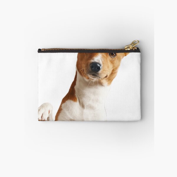 Item preview, dog doggo designed and sold by Salah ⭐️⭐️⭐️⭐️⭐️.
