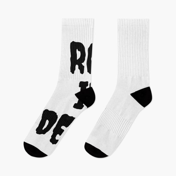 Item preview, Roe Is Dead designed and sold by madraso.