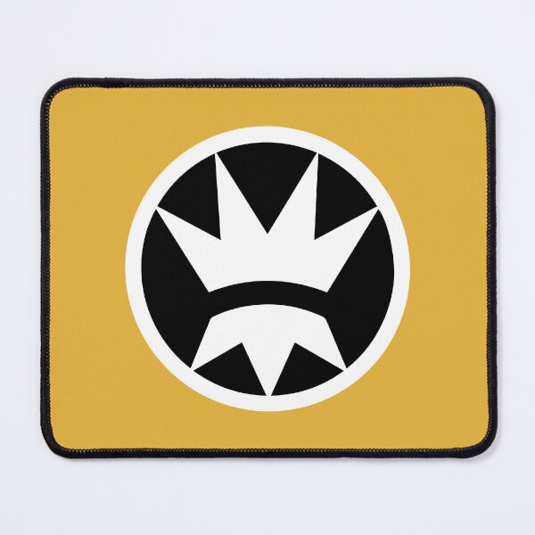 Item preview, HS Triumphant Set Symbol designed and sold by Biochao.