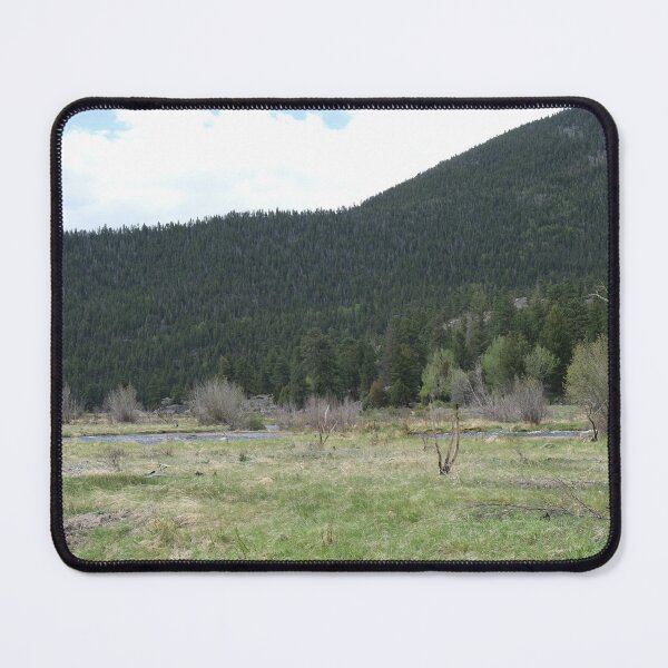 Item preview, Hills in Colorado designed and sold by Haley-Marshall.