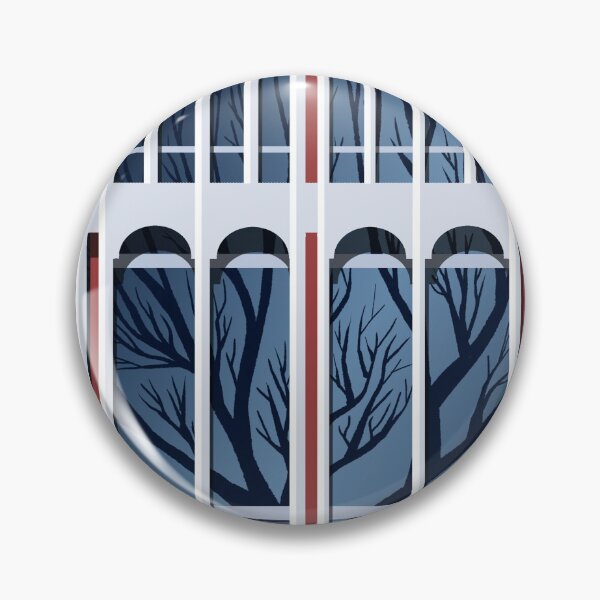 Item preview, Carleton College Olin designed and sold by jadekandel.