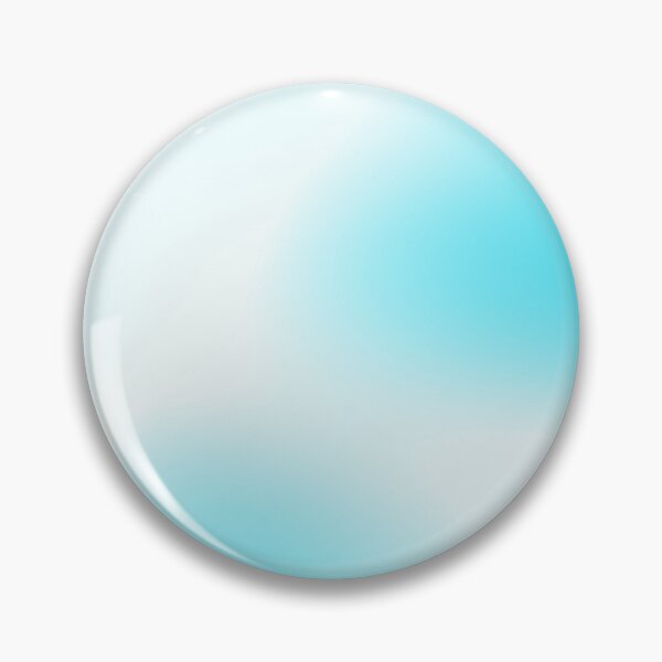 Item preview, blue and white gradient  designed and sold by stupidpotato1.