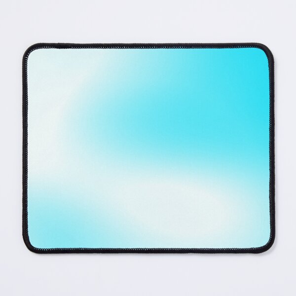 Item preview, blue and white gradient  designed and sold by stupidpotato1.