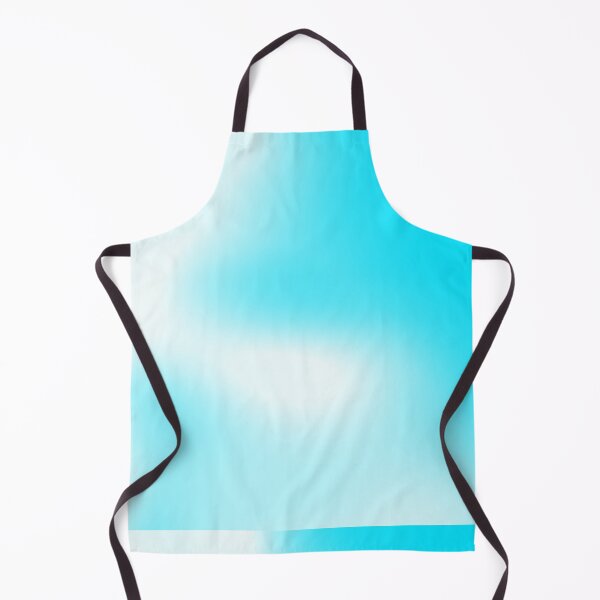 Item preview, blue and white gradient  designed and sold by stupidpotato1.