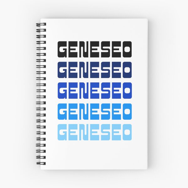 Item preview, Gradiente Geneseo designed and sold by creviston13.