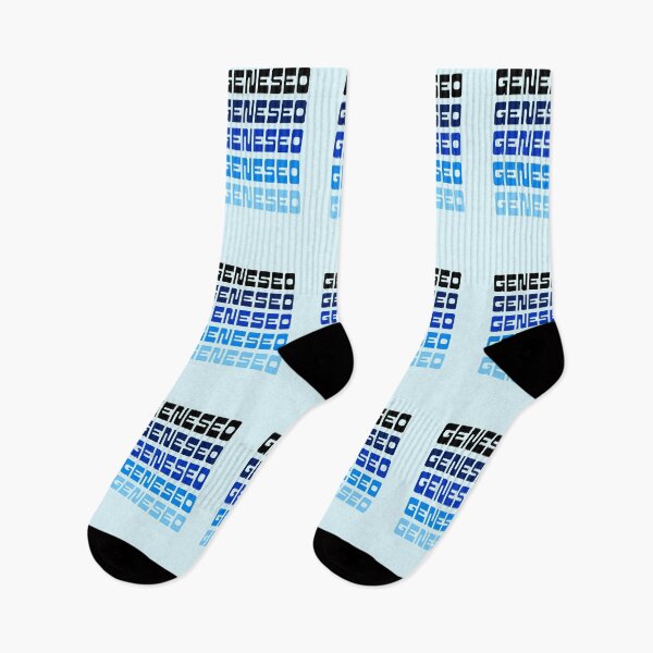 Item preview, Geneseo Gradient designed and sold by creviston13.