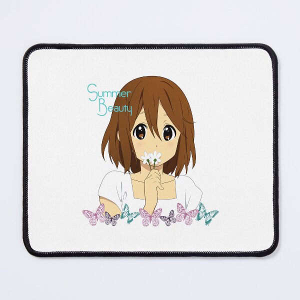 Item preview, Summer Beauty Yui designed and sold by epinkb.