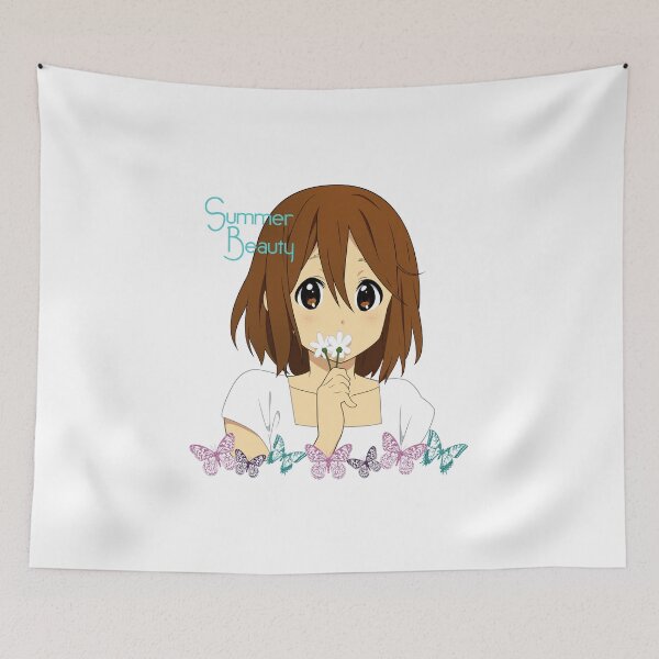 Item preview, Summer Beauty Yui designed and sold by epinkb.