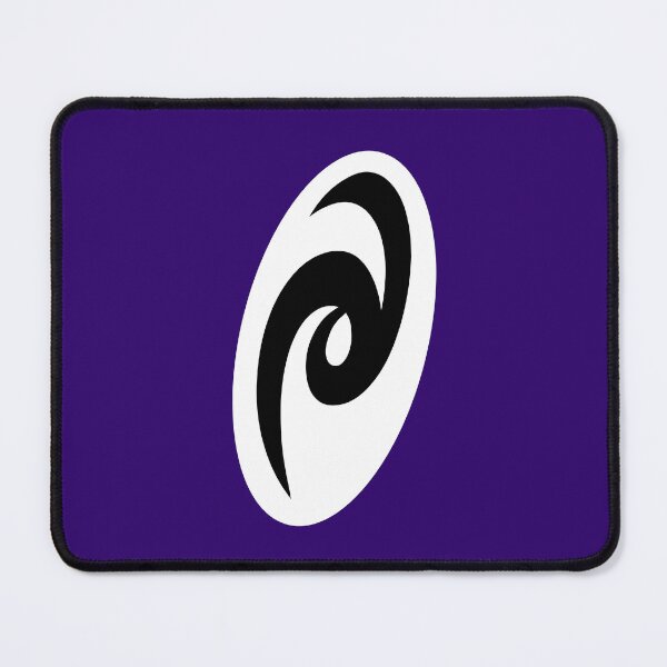 Item preview, Call of Legends Set Symbol designed and sold by Biochao.