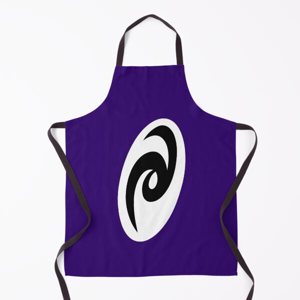 Item preview, Call of Legends Set Symbol designed and sold by Biochao.