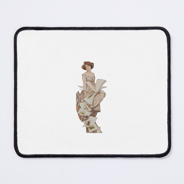 Item preview, Dreamer designed and sold by Par175.