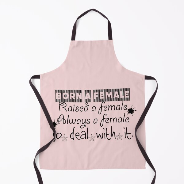 Item preview, Nacida como mujer Criada como mujer designed and sold by Mizems.