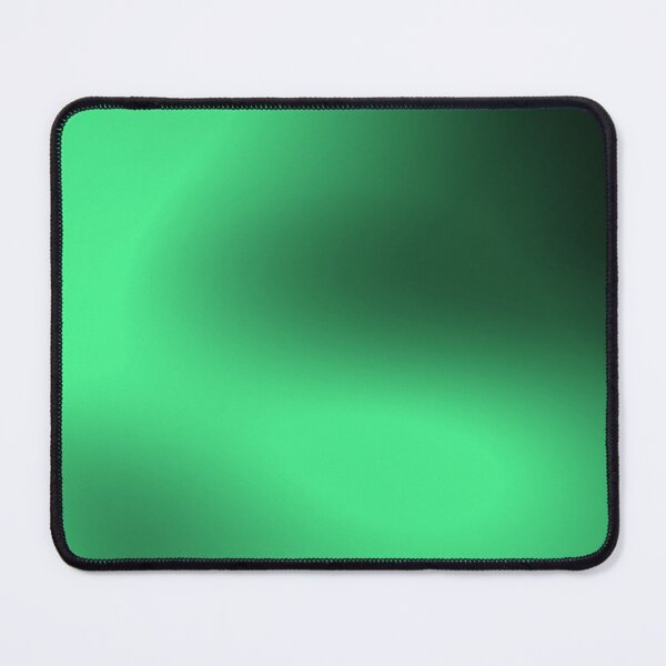 Item preview, black to green gradient  designed and sold by stupidpotato1.