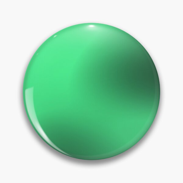 Item preview, black to green gradient  designed and sold by stupidpotato1.