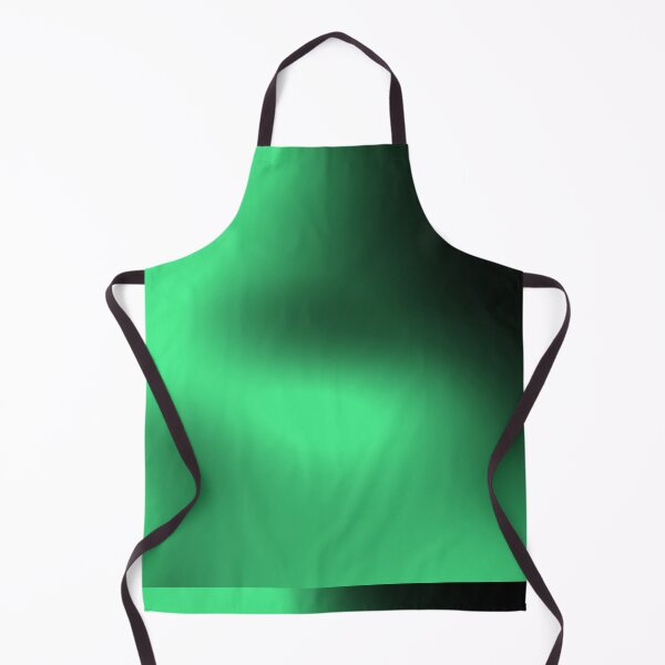 Item preview, black to green gradient  designed and sold by stupidpotato1.