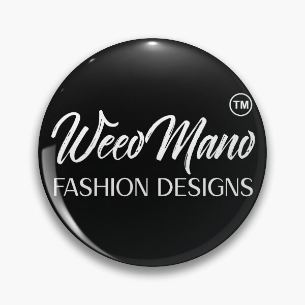 Item preview, WeeoMano designed and sold by weeomano.