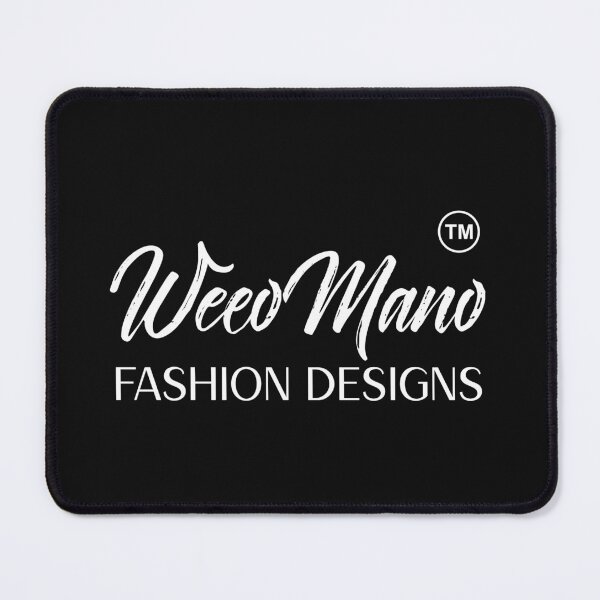 Item preview, WeeoMano designed and sold by weeomano.