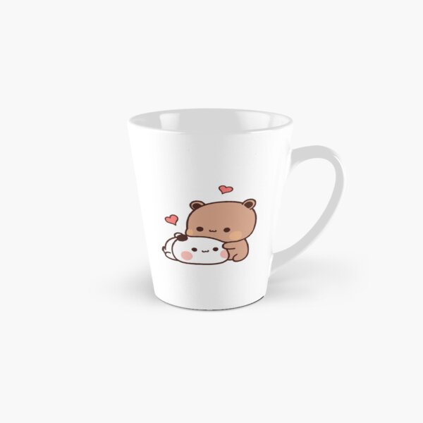Cartoon Coffee Mugs for Sale | Redbubble Cartoon Coffee Mugs for Sale | Redbubble