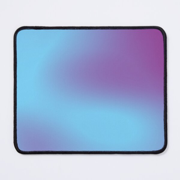 Item preview, blue to pink gradient  designed and sold by stupidpotato1.