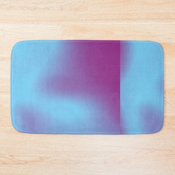 Item preview, blue to pink gradient  designed and sold by stupidpotato1.