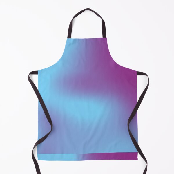 Item preview, blue to pink gradient  designed and sold by stupidpotato1.
