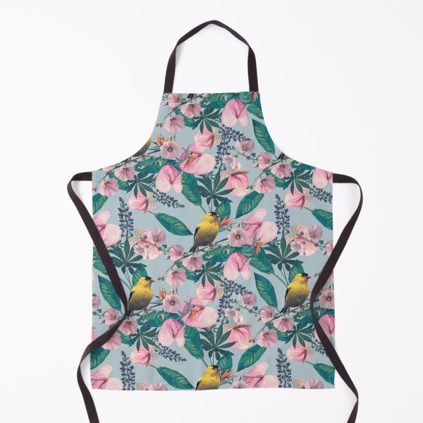Item preview, Cute Hummingbird Art Pattern Design, Hummingbird Lover, Hummingbird Lady designed and sold by antevasinart.