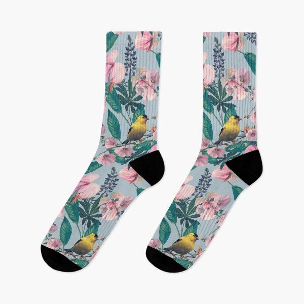 Item preview, Cute Hummingbird Art Pattern Design, Hummingbird Lover, Hummingbird Lady designed and sold by antevasinart.