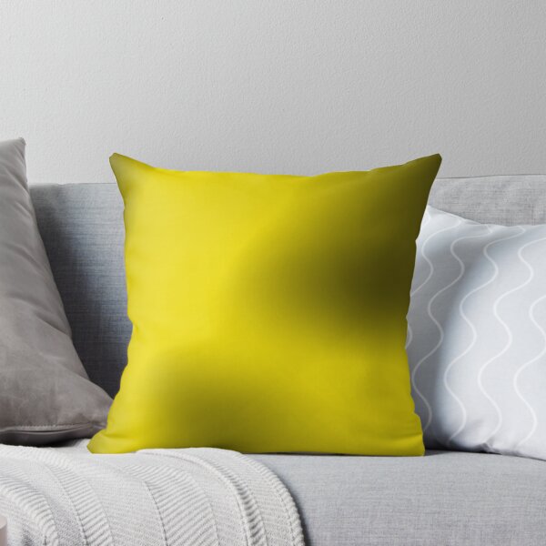 Item preview, black and yellow  designed and sold by stupidpotato1.