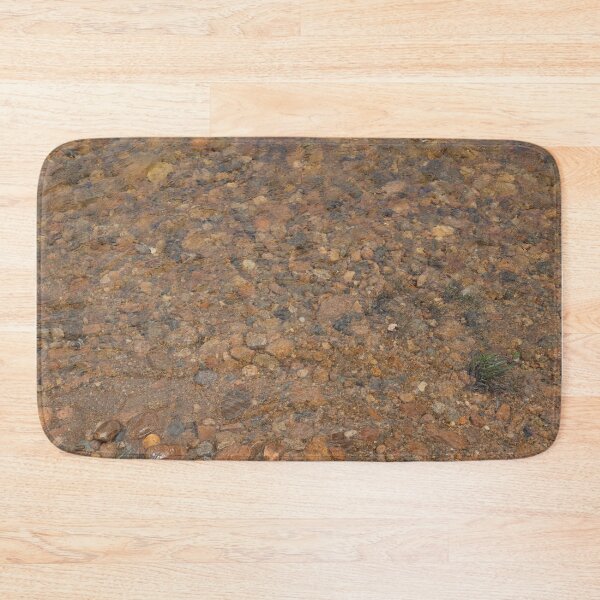 Item preview, Rocks in the Creek designed and sold by Haley-Marshall.