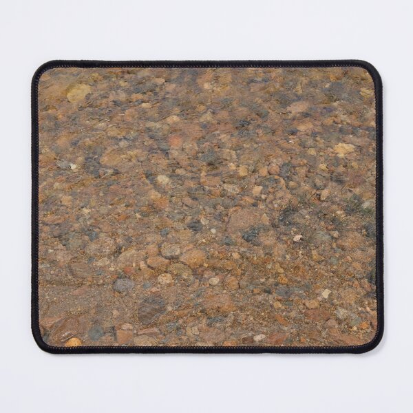 Item preview, Rocks in the Creek designed and sold by Haley-Marshall.