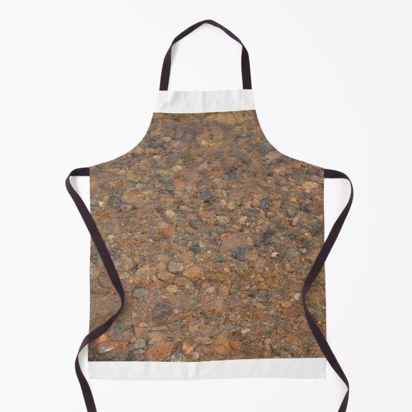 Item preview, Rocks in the Creek designed and sold by Haley-Marshall.
