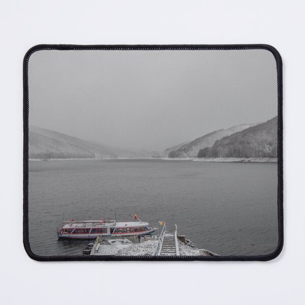 Item preview, Like A Painting designed and sold by ehlphotography.