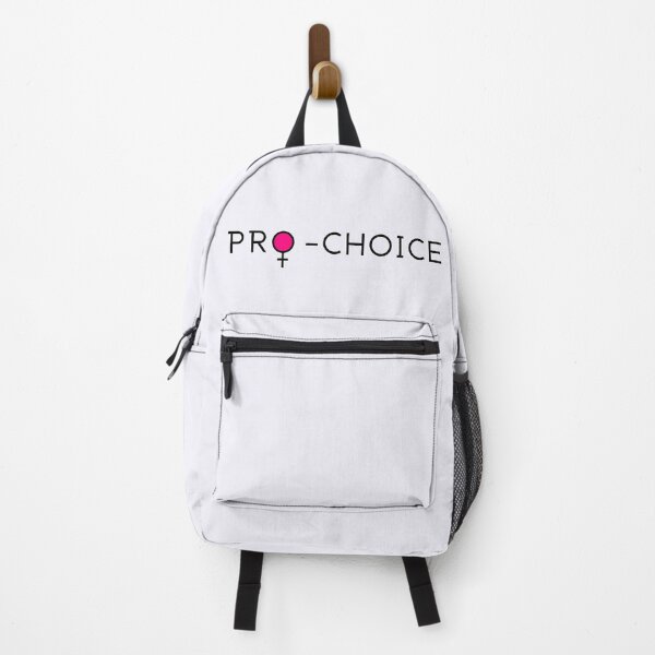 Item preview, Pro choice designed and sold by superbling.