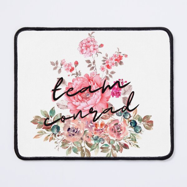 Item preview, The summer i turned pretty team conrad designed and sold by Soofingscapes.