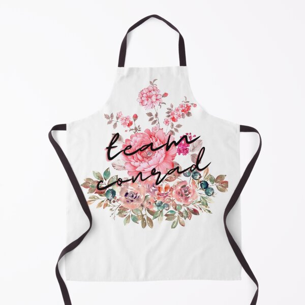 Item preview, The summer i turned pretty team conrad designed and sold by Soofingscapes.