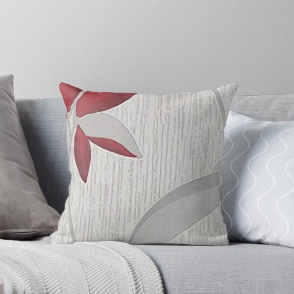 Item preview, PATTERN,ART DECO,FLOWER, designed and sold by artflare.