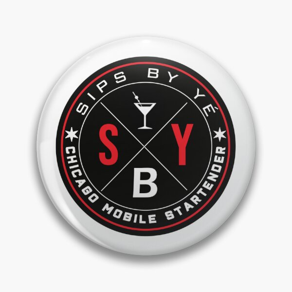 Item preview, sips by ye designed and sold by IamWAR.