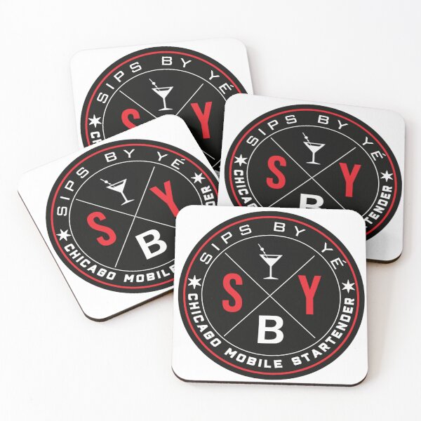 Item preview, sips by ye designed and sold by IamWAR.