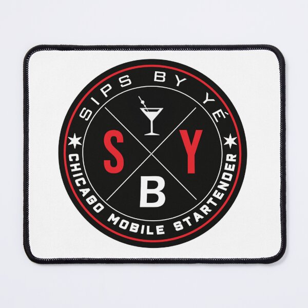 Item preview, sips by ye designed and sold by IamWAR.